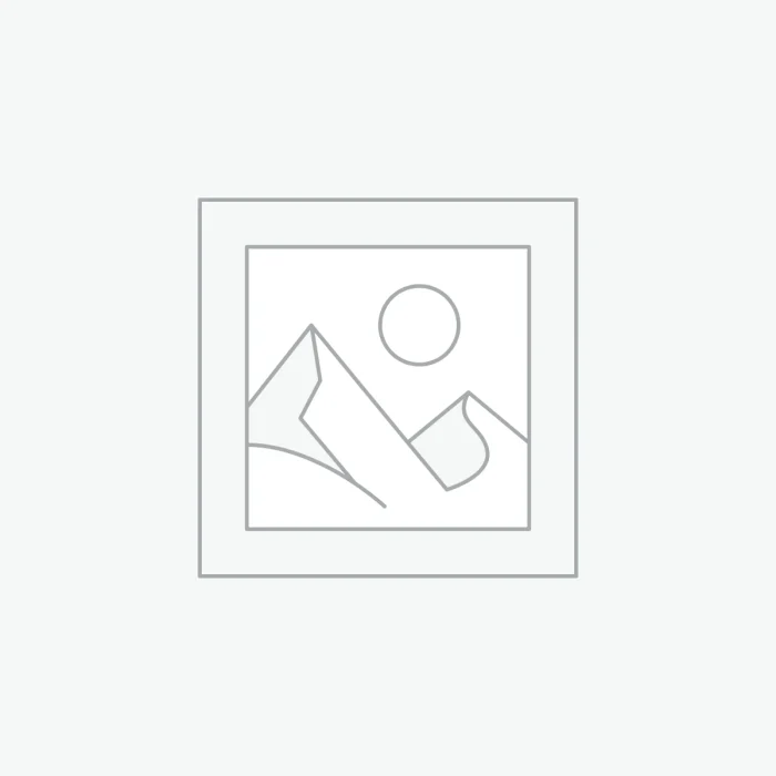 sample product image